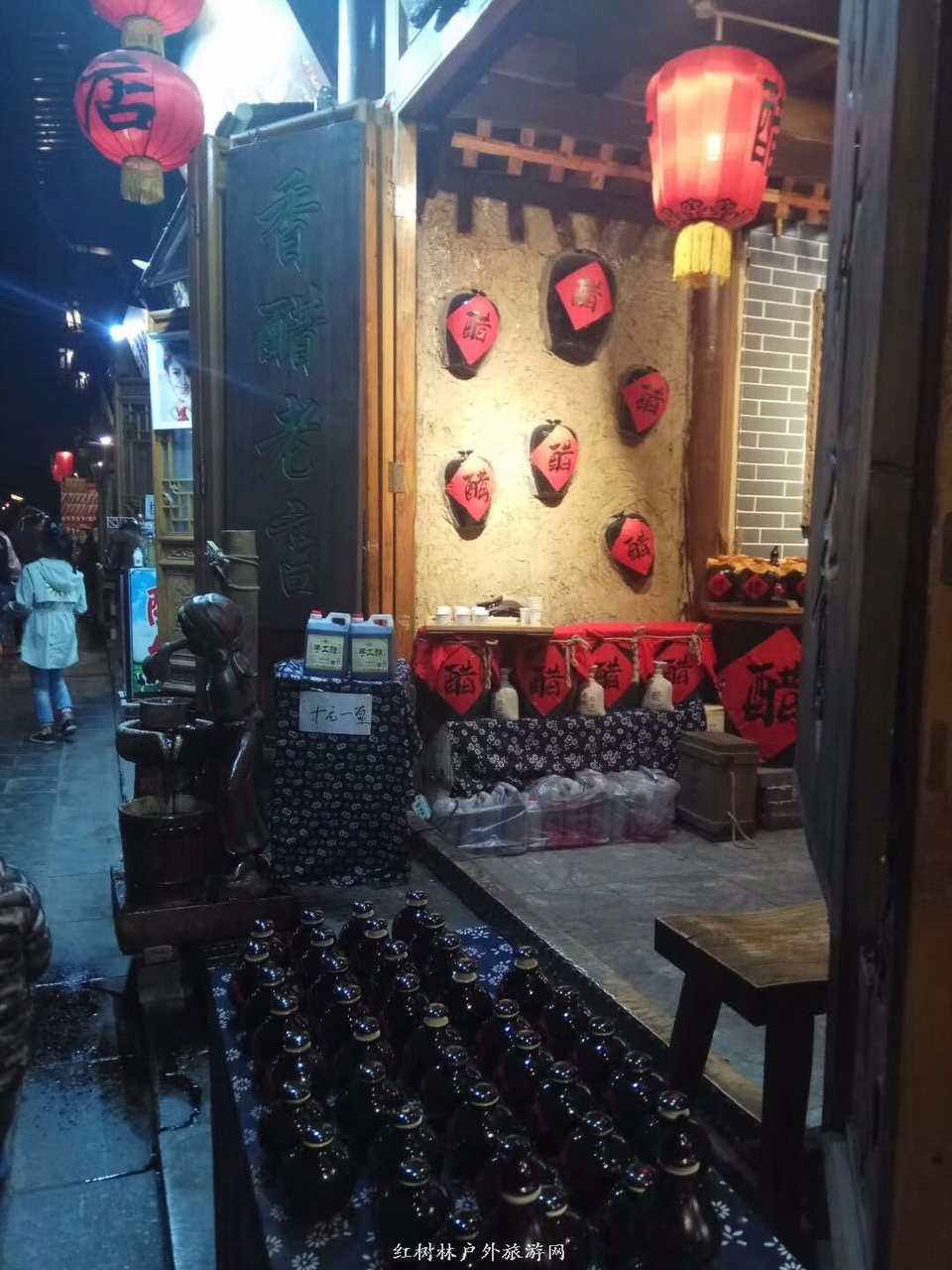 mmexport1522191546349