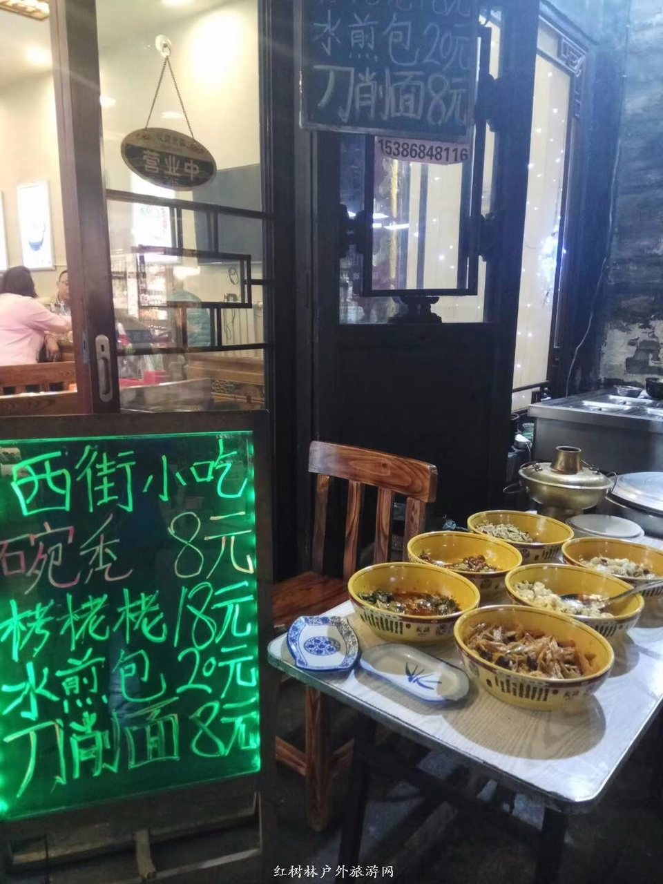 mmexport1522191542808