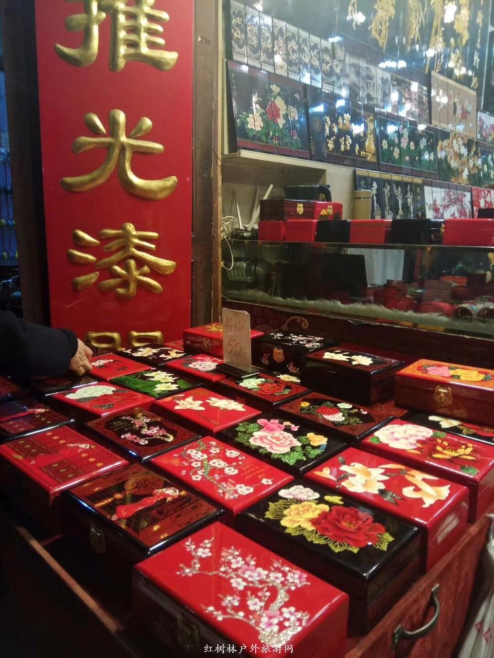 mmexport1522191537294