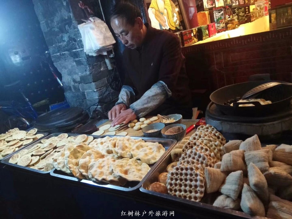 mmexport1522191578766