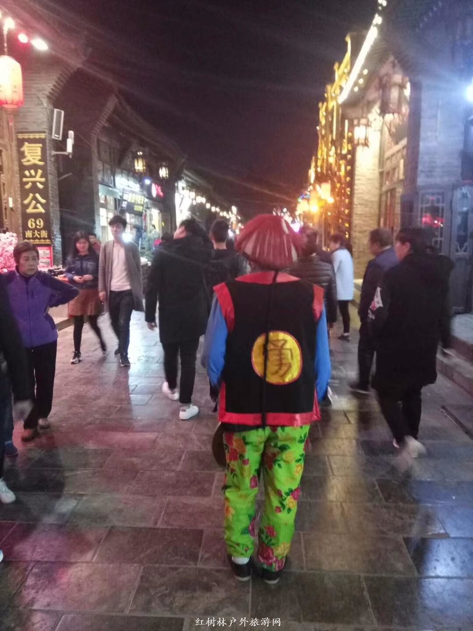 mmexport1522191581756