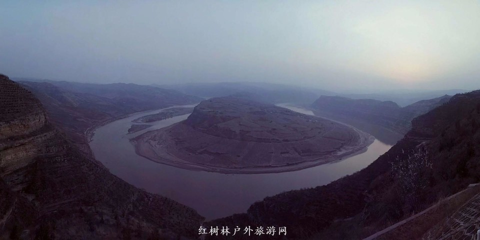 mmexport1522191595226