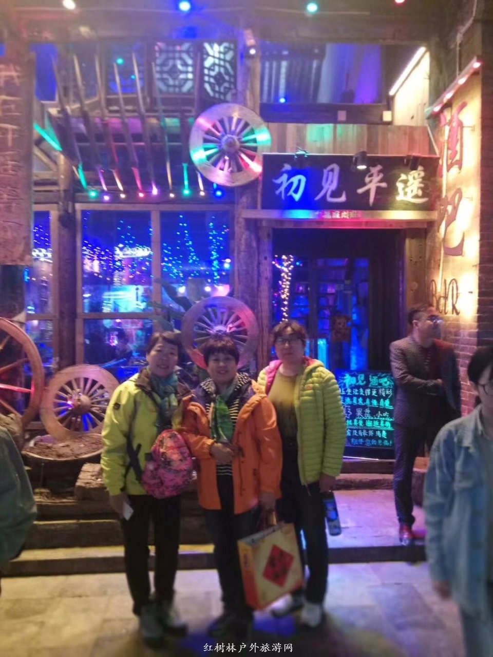 mmexport1522191584817