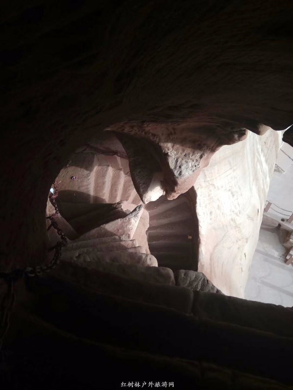 mmexport1522191636620