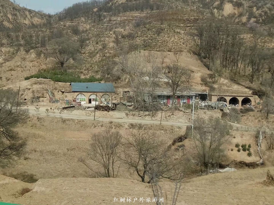 mmexport1522191615595