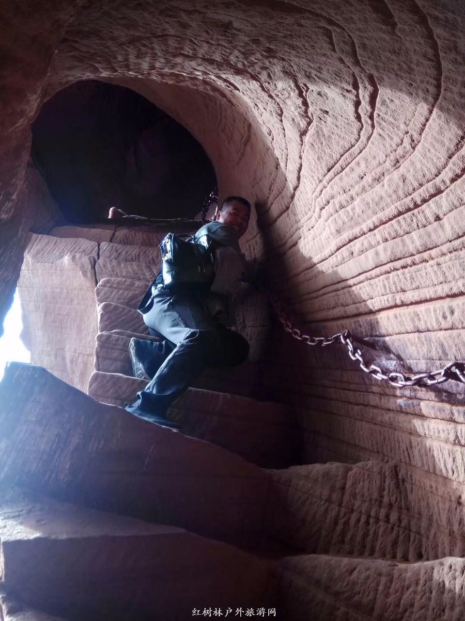 mmexport1522191640261