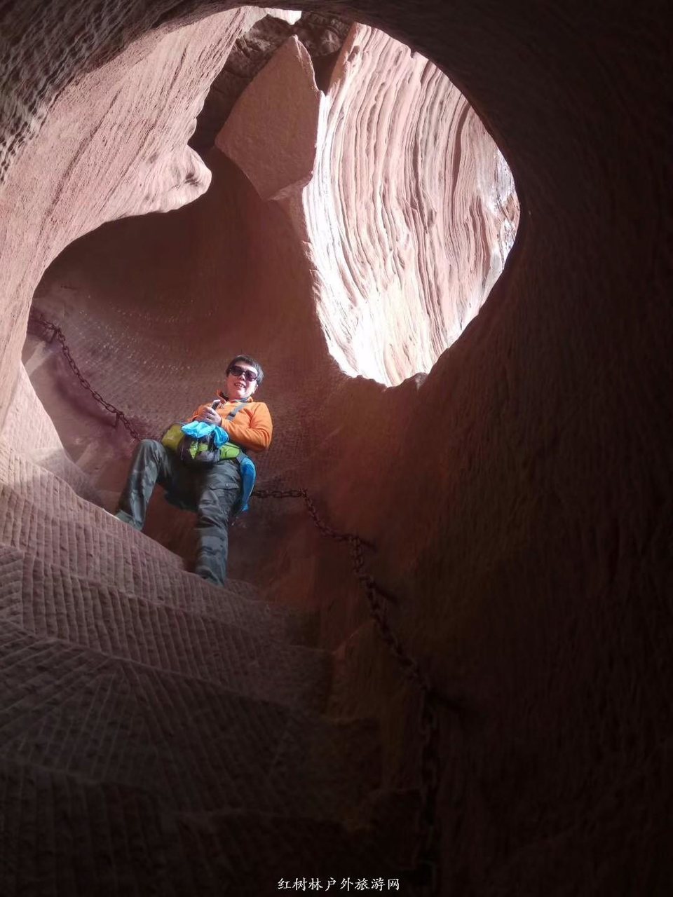 mmexport1522191646528