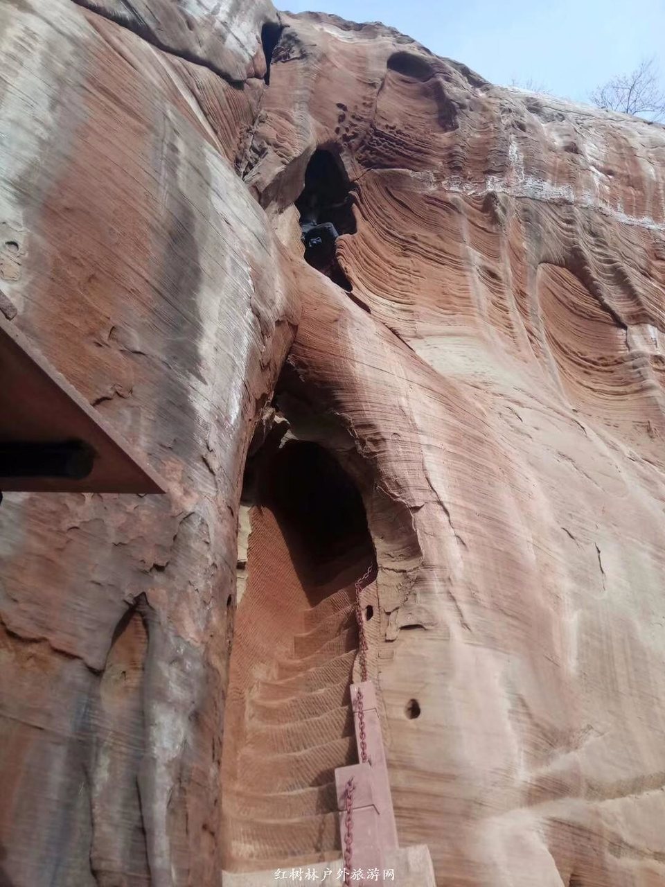 mmexport1522191652278