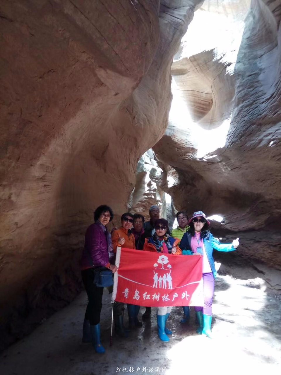 mmexport1522191671898