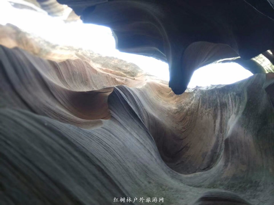 mmexport1522191679570