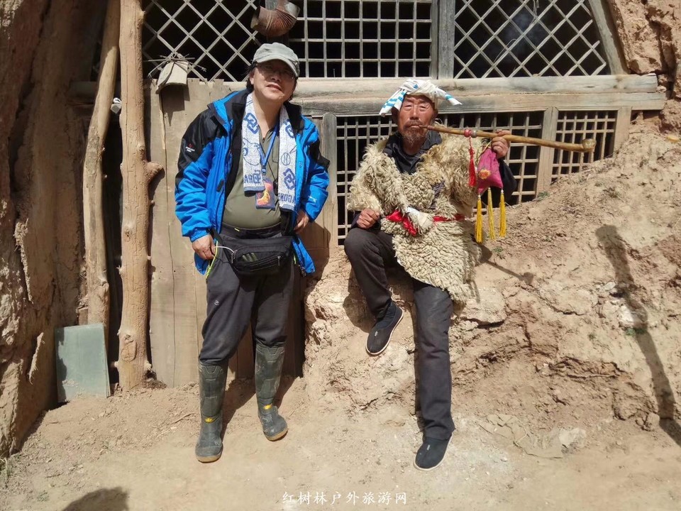 mmexport1522191690651