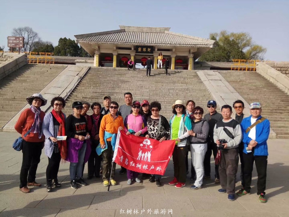 mmexport1522191701480