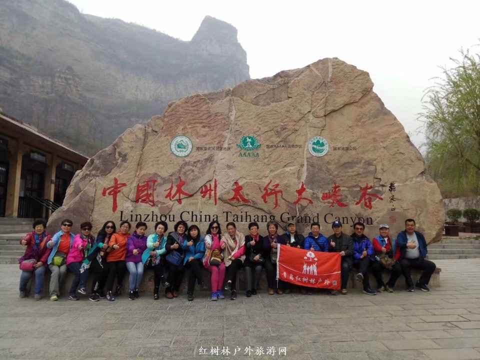 mmexport1522324346208