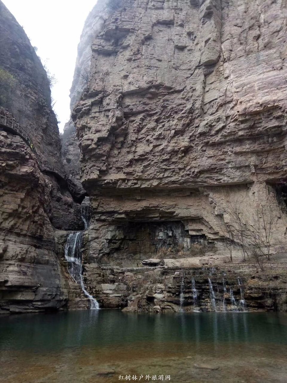 mmexport1522324349206