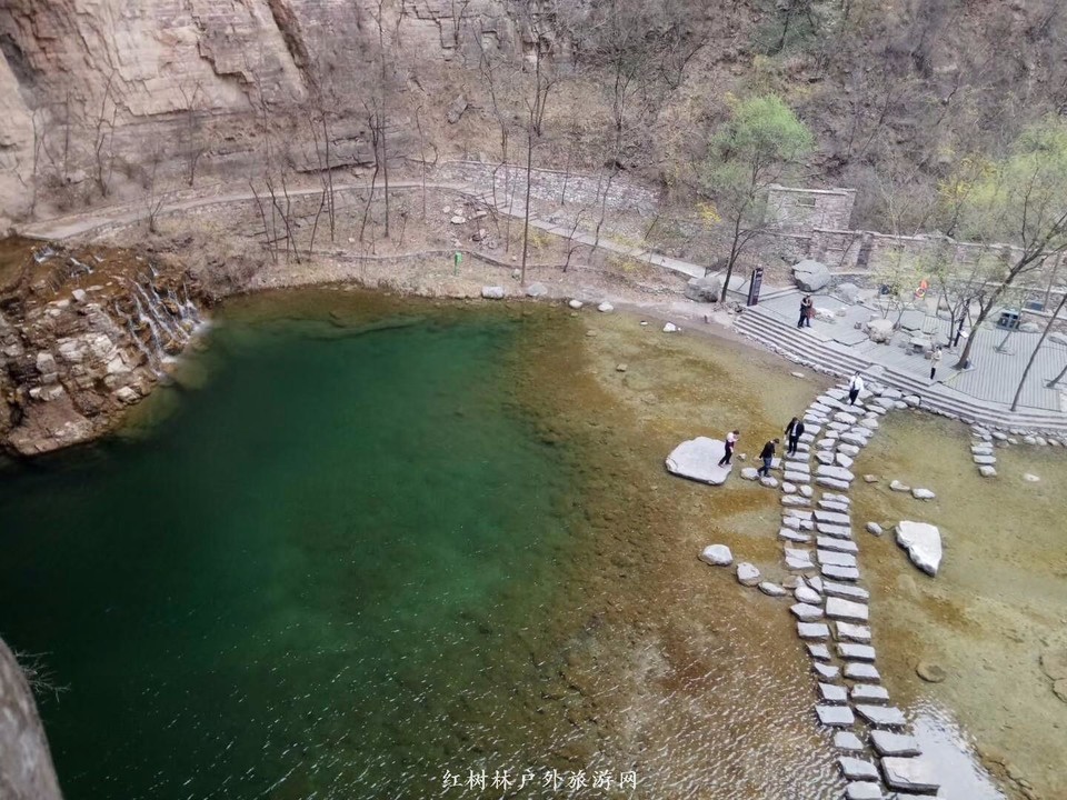 mmexport1522324351937