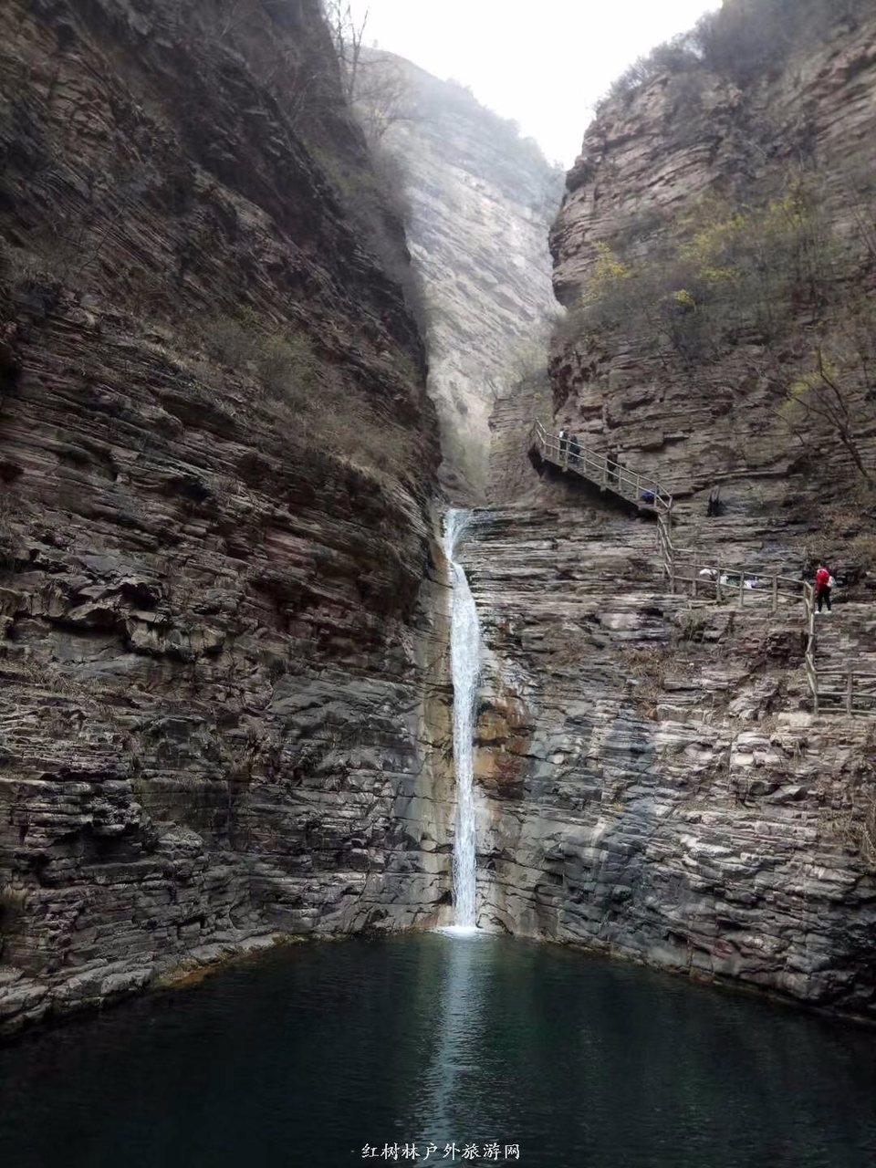 mmexport1522324362028