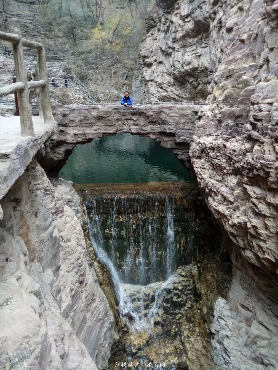 mmexport1522324354814