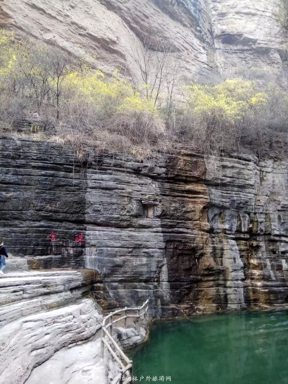 mmexport1522324374009