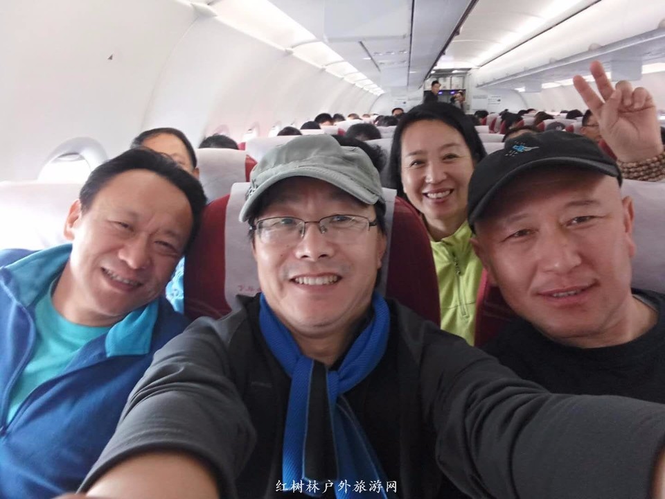 mmexport1522454247172