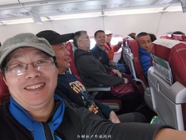 mmexport1522454266661