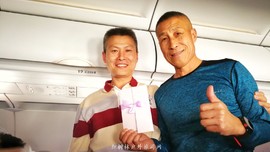 IMG_20180331_101359-01