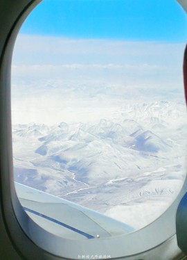 IMG_20180331_134531-01