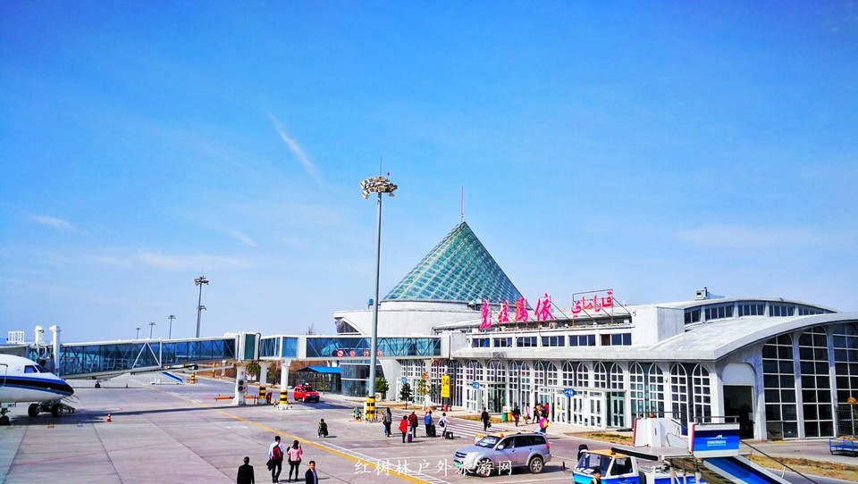 IMG_20180331_160014-01