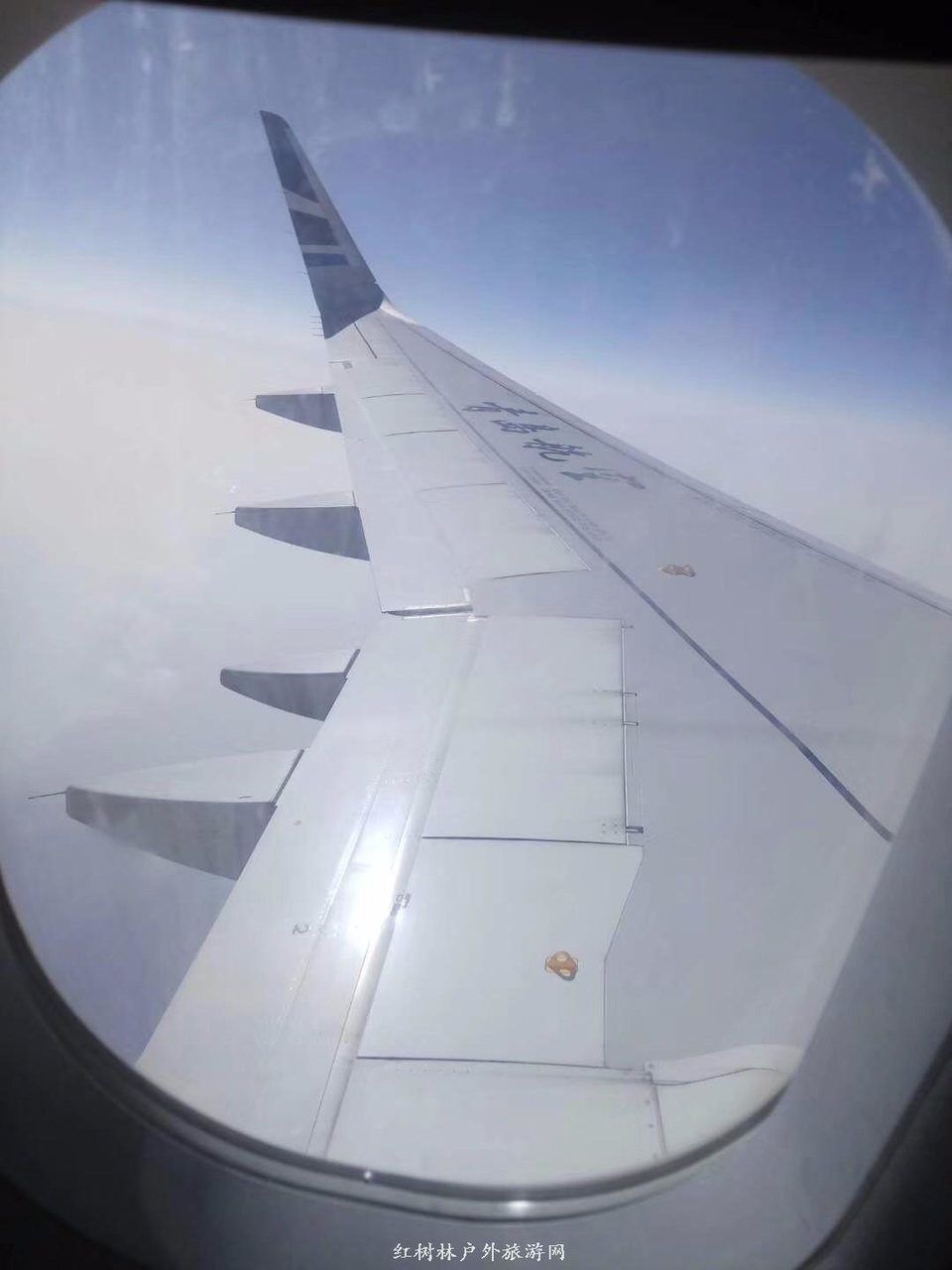 mmexport1522546320581