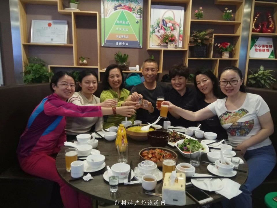 mmexport1522546343851