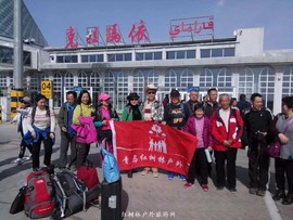 mmexport1522546334914