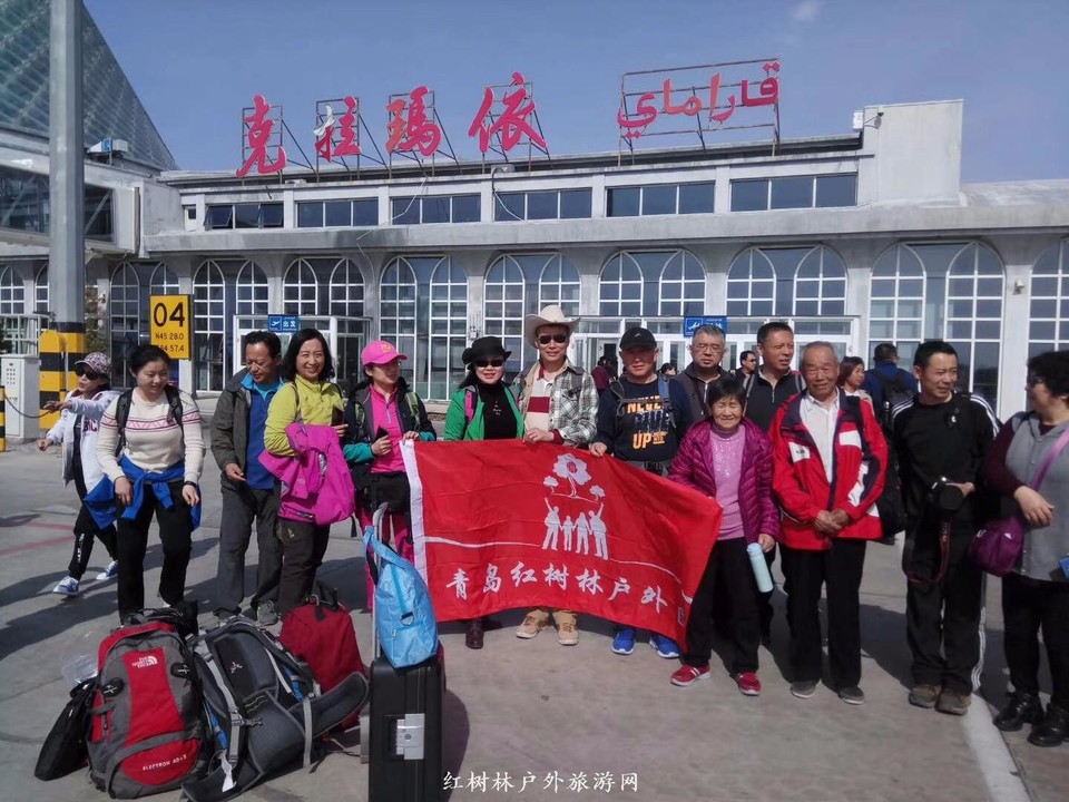 mmexport1522546334914