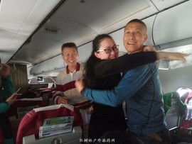 mmexport1522546310192