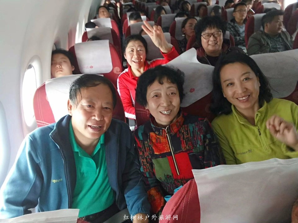 mmexport1522546536639