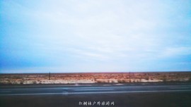 IMG_20180401_084918-01