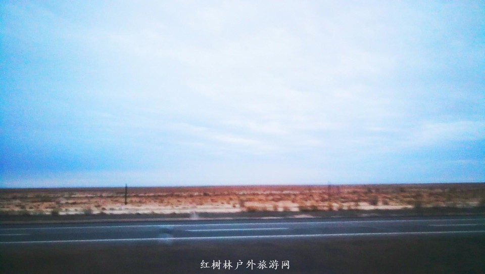 IMG_20180401_084918-01