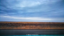 IMG_20180401_094748-01