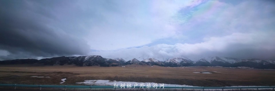 mmexport1522581545570