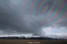 mmexport1522581550622