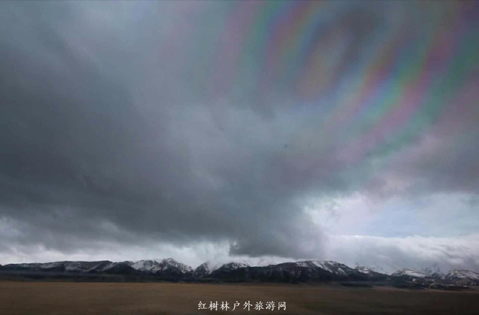 mmexport1522581550622