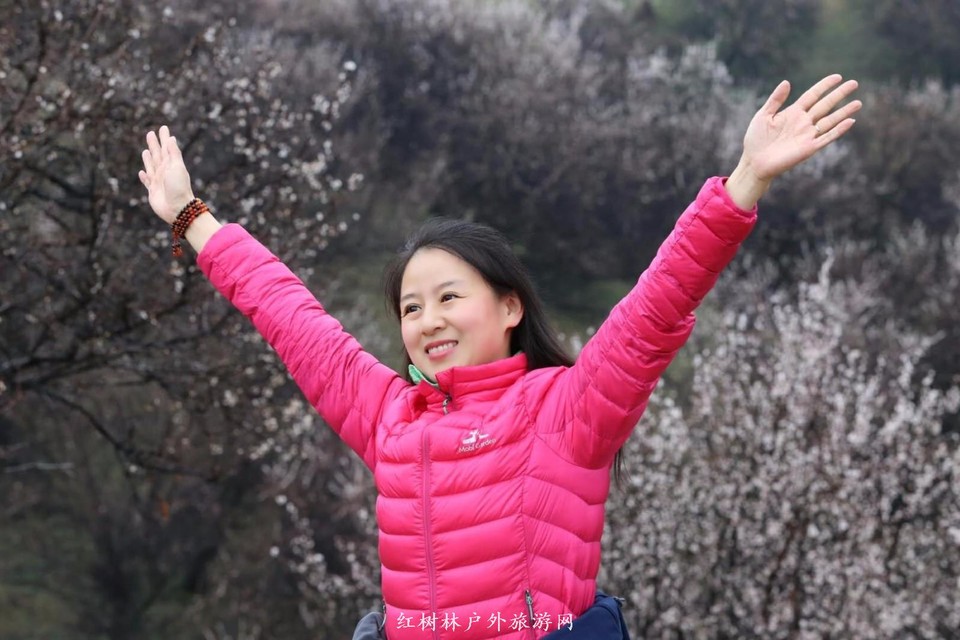 mmexport1522686081692-01