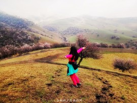 mmexport1522671409797-01