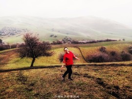 mmexport1522671398881-01