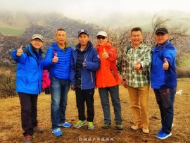 mmexport1522707414790-01