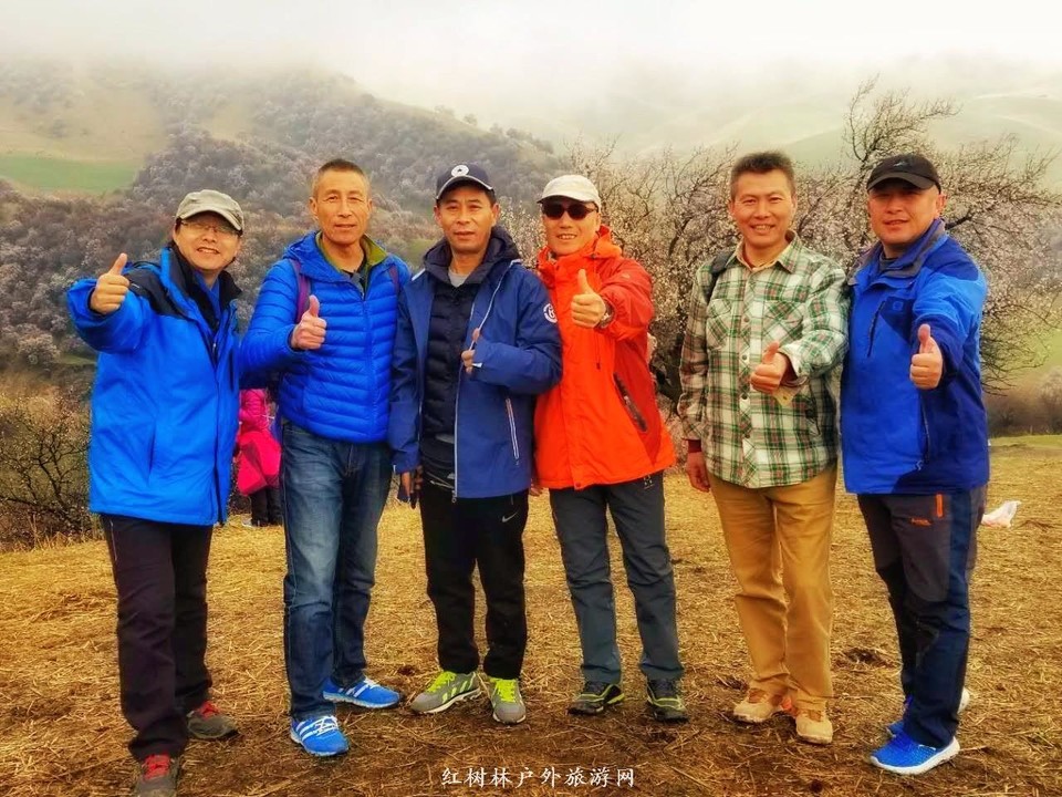 mmexport1522707414790-01