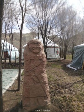 mmexport1522860694502