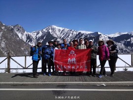 mmexport1522860593874