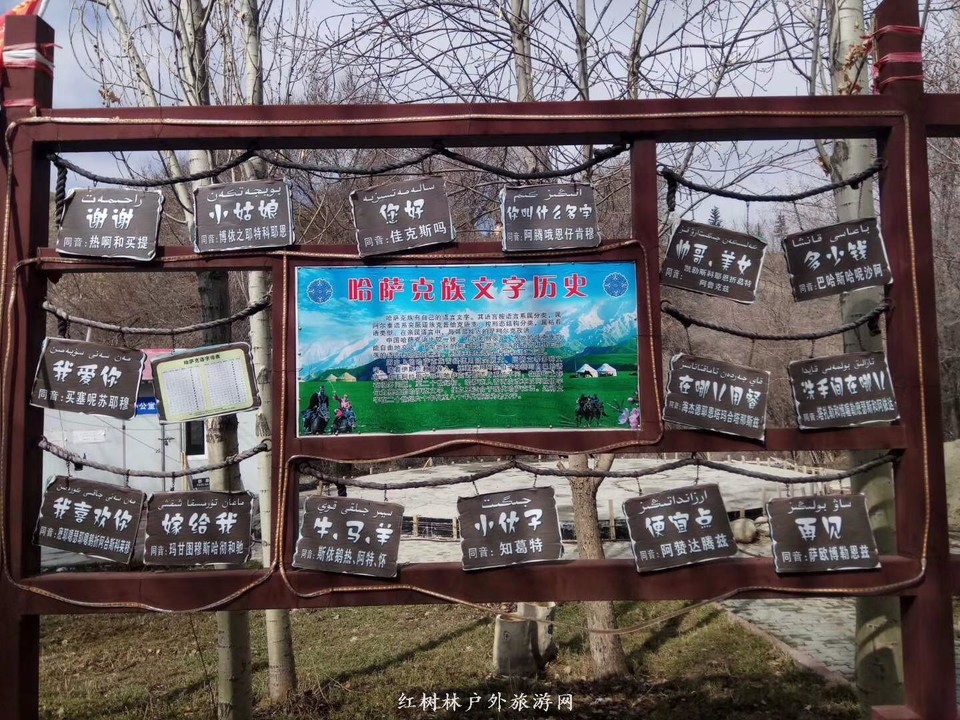 mmexport1522860689991