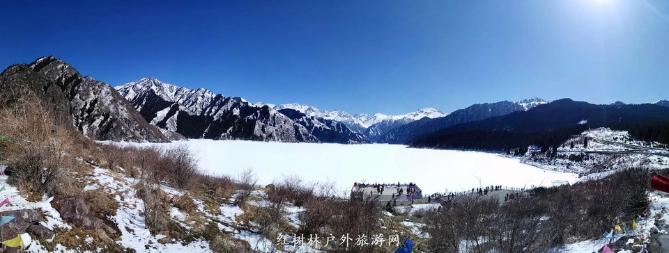 mmexport1522860650511