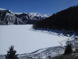 mmexport1522860577123