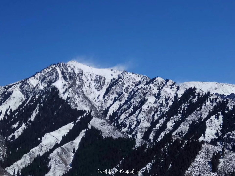 mmexport1522860588280